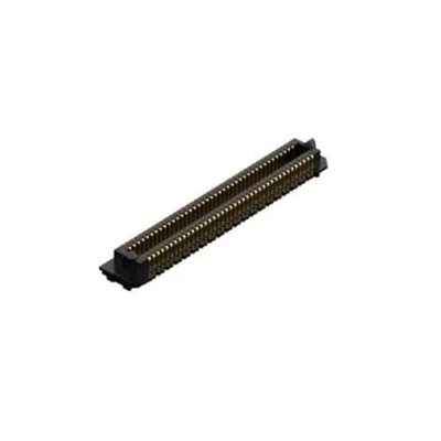 ADF6-60-03.5-S-4-2-TR Σύνδεσμοι χαμηλού προφίλ 1.34 Σύνδεσμοι πίνακας προς πίνακα