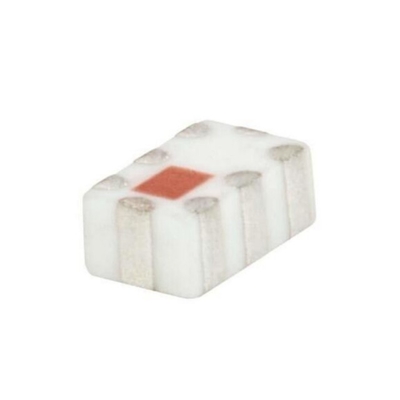 Μονάδα ασύρματης επικοινωνίας BBFCG2-252 2300MHz - 2690MHz 50Ω Μικρό κεραμικό RF Balun Filter