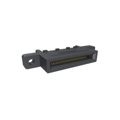 Συνδέσεις ME1005634478101 168POS Mini Cool Edge 0,60mm Συνδέσεις Card Edge