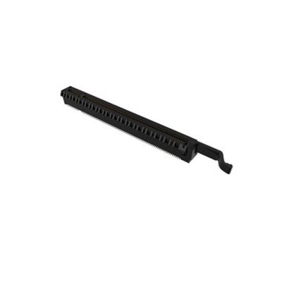 Συνδέτες 10150775-113Y0LF 16GT/s PCI Express Vertical Card Edge Connector