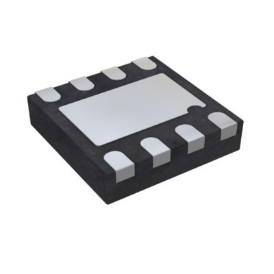 Μονάδα ασύρματης επικοινωνίας ADL8143ACPZN 8GHz έως 14GHz ενισχυτής χαμηλού θορύβου