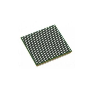 Μικροελεγκτής MCU MIMX9312CVXXMAB Επεξεργαστές 1.7GHz Arm Cortex-A55 MPU αποδοτική