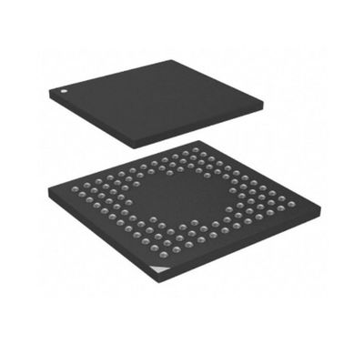 Μικροελεγκτής MCU STM32H523VEI6 MCU γενικής χρήσης Arm Cortex-M33