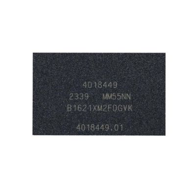 Η μνήμη IC Chip B3221XM3BDGVI-U 32Gb 4266MHz Δυναμική μνήμη IC τυχαίας πρόσβασης