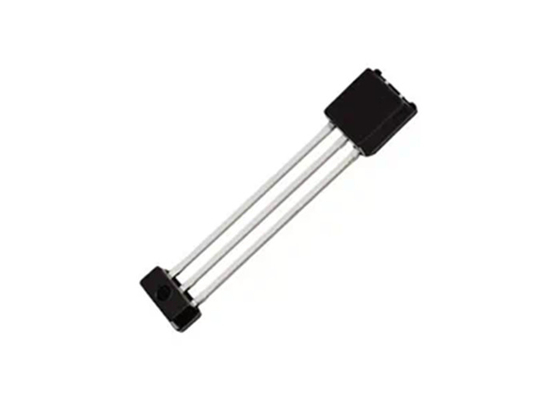 A1696PKHTN-CUST-13 Κουρδιστήρας αισθητήρα θέσης IC με εξόδου ταχύτητας και κατεύθυνσης