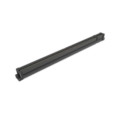 CEE023000140111 Σύνδεσμοι PCIe