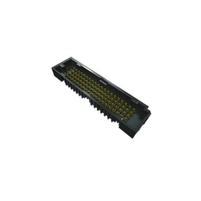 LPAM-30-01.0-L-06-1-K-TR συνδετήρες υψηλής πυκνότητας 180POS ανοικτής πεδίου
