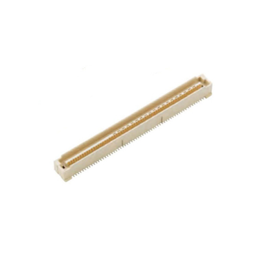 10139085-084402LF Συνδέσεις BergStak 0,80mm Συνδέτης μεζανίνης