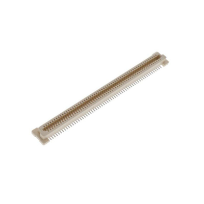 10139781-121402LF Συνδέτες BergStak Mezzanine Connector για διακομιστή