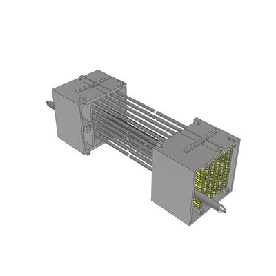 Συσκευές ηλεκτρονικών συλλέκτων EBCM-3-4-10-1-R-N-06-1-FV