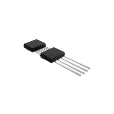 MLX90372GVS-ACE-303 Αισθητήρας IC Αισθητήρες φαινομένου Hall DMP-4 Αισθητήρες θέσης τριάξονα