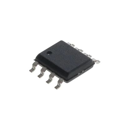 MLX81123KDC-AAA-000 Συμπληρωματικό κύκλωμα chip Smart LIN RGB περιβαλλοντικού φωτισμού