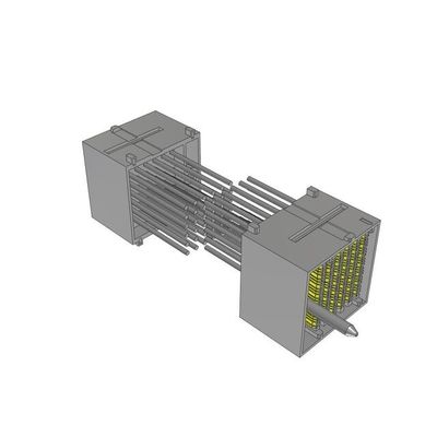 Ειδικές συσκευές ηλεκτρονικών υπολογιστών