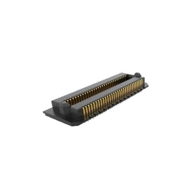 APM6-040-01.5-L-04-0-A-TR Συνδετήρες 0,635 mm AccceleRate HD Slim Body Arrays Συνδετήρας