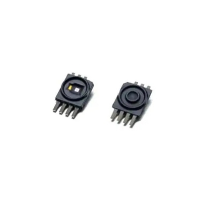 MLX92221LUA-BAA-012 Αισθητήρας IC Προγραμματιζόμενος αισθητήρας Hall-Effect Lock SOT23-3L