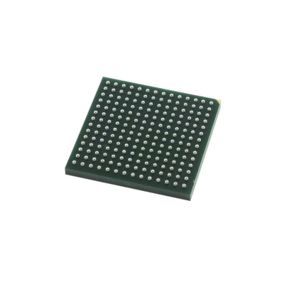 ADSP-21479KBCZ-1A Μικροελεγκτής MCU Υψηλής απόδοσης επεξεργαστής SHARC τέταρτης γενιάς