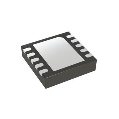 MLX90419KLD-AAA-004 Αισθητήρας IC 29V 4,0A Μεγάλης Ταχύτητας Προγραμματισμένος Γραμμικός Αισθητήρας Hall IC