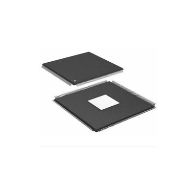 ADSP-21371BSWZ-2B Μικροελεγκτής MCU Υψηλής απόδοσης 32-bit επεξεργαστής SHARC με πλωτό σημείο