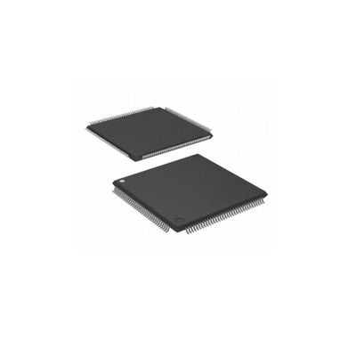 ADSP-21363YSWZ-2AA μικροελεγκτής MCU υψηλής απόδοσης επεξεργαστής SHARC 32-bit