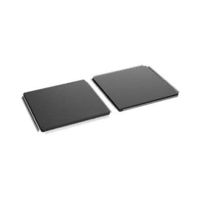TMS320F2812PGFS Μικροελεγκτής MCU Μικροελεγκτής μονοπυρήνα 32 bit LQFP-176