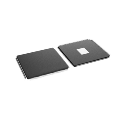 TMS320F28232PTPS Μικροελεγκτής MCU Μικροελεγκτής μονοπυρήνα 32 bit HLQFP-176