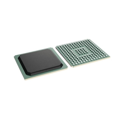 TMS320F28235ZJZS Μικροελεγκτής MCU Μικροελεγκτές μονοπυρήνα 32 bit PBGA-176
