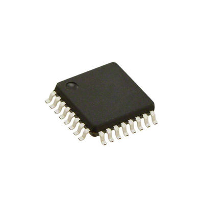 TMS320LF2401AVFS Μικροελεγκτής MCU 16-Bit MCU 40MHz C2000 Μικροελεγκτές σε πραγματικό χρόνο