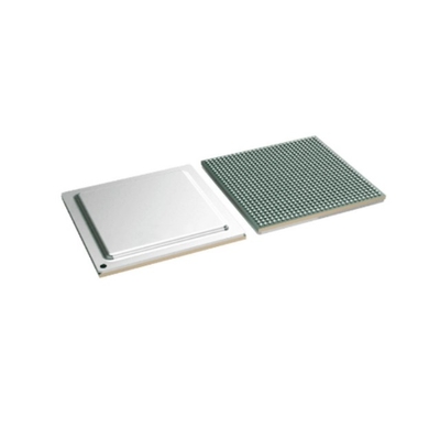 TMS320C6678ACYPA25 Μικροελεγκτής MCU Μέχρι 1,25GHz Σταθερό και πλωτό σημείο DSP