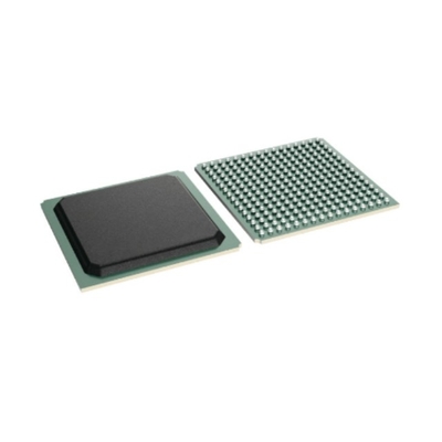 TMS320C6747DZKB3 Μικροελεγκτής MCU Ψηφιακοί επεξεργαστές σήματος με πλωτό σημείο BGA-256