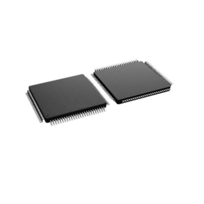 TMS320F2806PZA Μικροελεγκτής MCU Μικροελεγκτής μονοπυρηνικού πυρήνα 32 bit IC LQFP-100