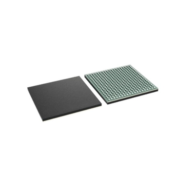 TMS320C6748EZCED4 Μικροελεγκτής MCU C674x DSP με πλωτό σημείο για επιθεώρηση νομίσματος