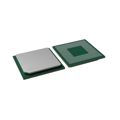 TMS320C6416TBGLZ7 Μικροελεγκτής MCU έως 720MHz C64x ψηφιακοί επεξεργαστές σήματος