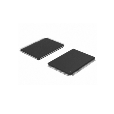 CYAT817AZS98-42002 Μικροελεγκτής MCU Multitouch Generation 7XL Ελεγκτές για θόρυβο RF