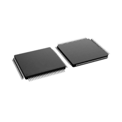 TMS320F28015PZS Μικροελεγκτής MCU C2000 Μικροελεγκτές σε πραγματικό χρόνο για ψηφιακή ισχύ