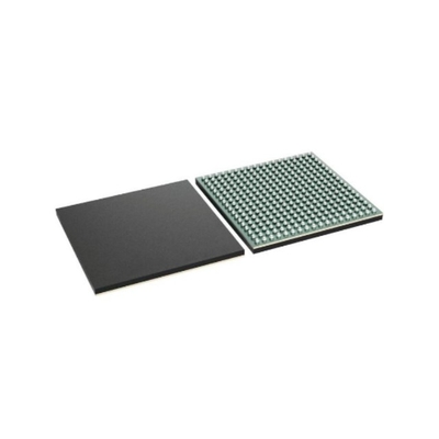 AM2632COMFHAZCZR Μικροελεγκτής MCU 400MHz Δύο πυρήνες αυτοκινητοβιομηχανικοί μικροελεγκτές