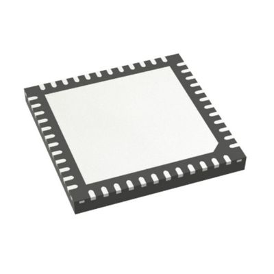 STM32U083CCU6 Μικροελεγκτής MCU Ultra-Low-Power 32-Bit ARM Μικροελεγκτές MCU