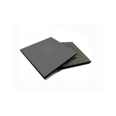 STM32MP257DAI3 Μικροελεγκτής MCU 32 Bit Dual ARM Cortex-A35 ARM Cortex-M33 Μικροεπεξεργαστής