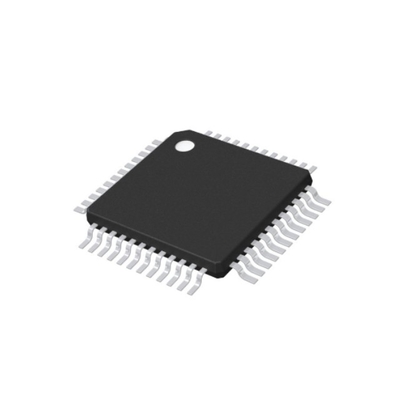 STM32U031C8T6 Μικροελεγκτής MCU Ultra-Low-Power Arm Cortex-M0+Μικροελεγκτές