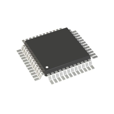 STM32G051K8T7 Μικροελεγκτής MCU Arm Cortex-M0+ 64MHz Μικροελεγκτές MCU