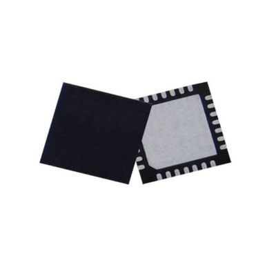 STM32G071GBU7 Μικροελεγκτής MCU 64MHz 32-bit μονοπυρηνικός μικροελεγκτής IC