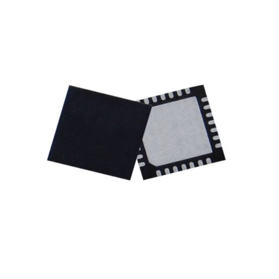 STM32C071GBU6 Μικροελεγκτής MCU Υψηλής απόδοσης 128 KB Μικροελεγκτές Flash