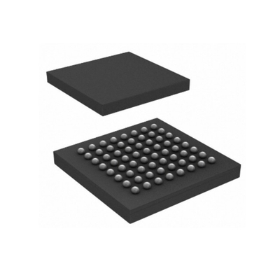 STM32L451REI6 Μικροελεγκτής MCU 80MHz 32-bit μονοπυρηνικός μικροελεγκτής IC