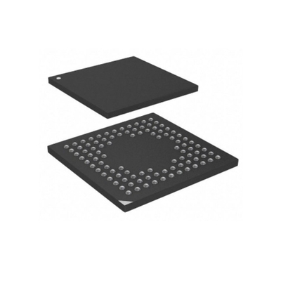 STM32G0B1VCI6 Μικροελεγκτής MCU Μικροελεγκτές μονοπυρήνα 32 bit UFBGA-100
