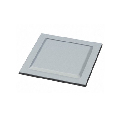 MIMX8QP6AVUFEAB Μικροελεγκτής MCU i.MX 8 Επεξεργαστές εφαρμογής FCPBGA-1313