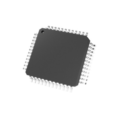 MC56F80746VLF Μικροελεγκτής MCU Μικροελεγκτής IC 32 bit LQFP-48 Εγκατεστημένος MCU