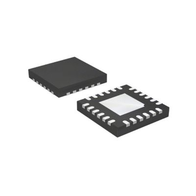 MCXC041VFK Μικροελεγκτής MCU χαμηλής ισχύος ARM Cortex-M0 MCX C μικροελεγκτής