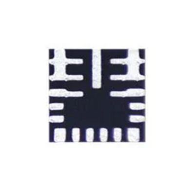 MAX20011BAFOO/VY Integrated Circuit Chip Αυτοκινητοβιομηχανική μονάδα μετατροπής 12A Step-Down