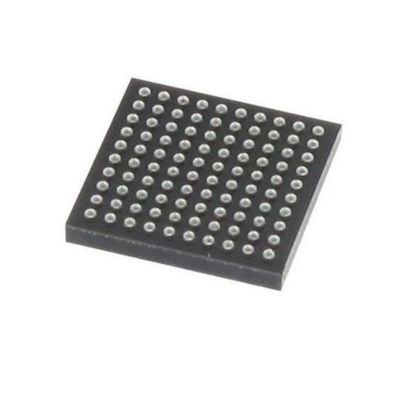 AP0102AT2L00XPGA0-DR2 αισθητήρας IC 1 Megapixel επεξεργαστής σήματος εικόνας VFBGA-100