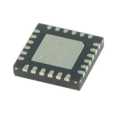 CY8C4025LQS-S411 Μικροελεγκτής MCU Αυτοκινητοβιομηχανική PSoCTM 4000S 24MHz 32bit Μικροελεγκτής IC