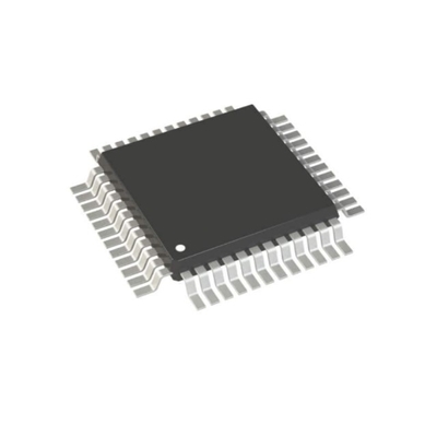STM32G431KBT3 Μικροελεγκτής MCU Μέχρι 170MHz 32-bit Μικροελεγκτής IC LQFP-32